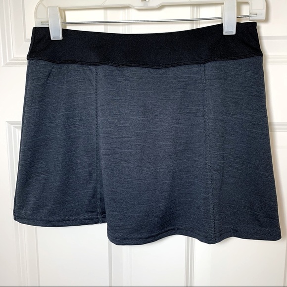 bolle Pants - Bolle athletic skort